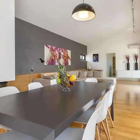 Ferienhaus Opg Dide Frane