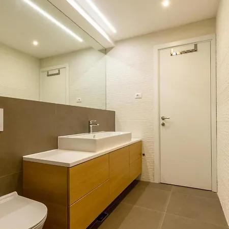 Opg Dide Frane Ferienhaus Zastražišće