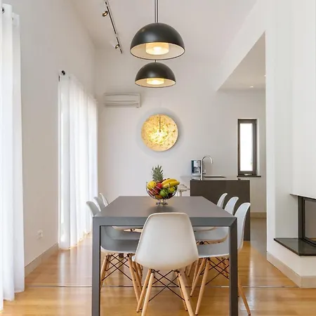 Opg Dide Frane Zastražišće