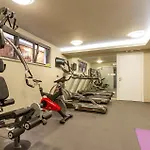 Opg Dide Frane 度假居