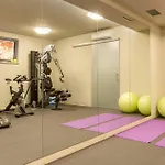 Opg Dide Frane 度假居