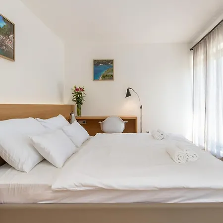 Opg Dide Frane Casa de Férias