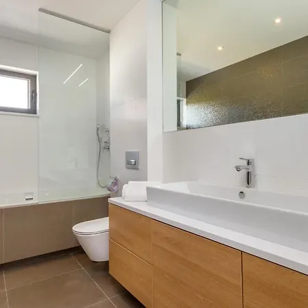 Opg Dide Frane Zastražišće