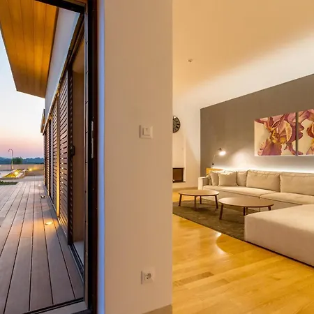 Opg Dide Frane Tatil Evi Zastražišće