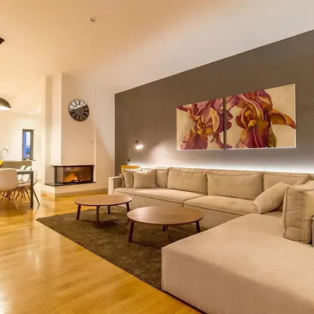 Tatil Evi Opg Dide Frane Zastražišće