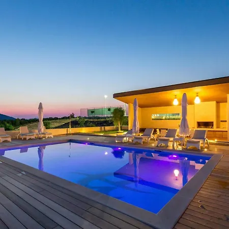 Opg Dide Frane Tatil Evi