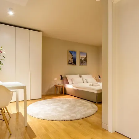 Opg Dide Frane Tatil Evi *