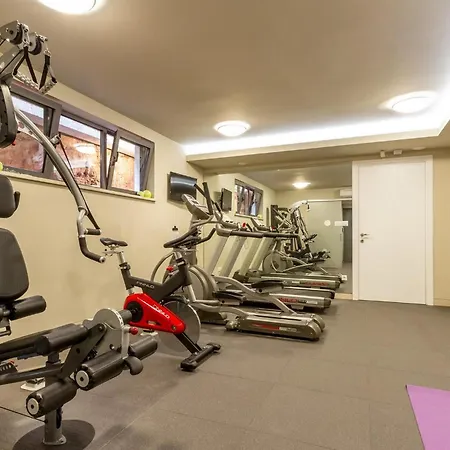 Opg Dide Frane Tatil Evi