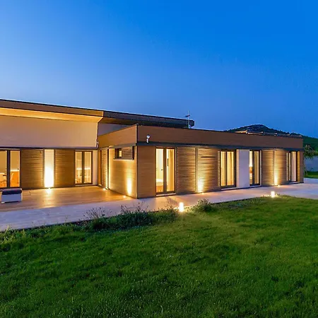 Tatil Evi Opg Dide Frane Zastražišće