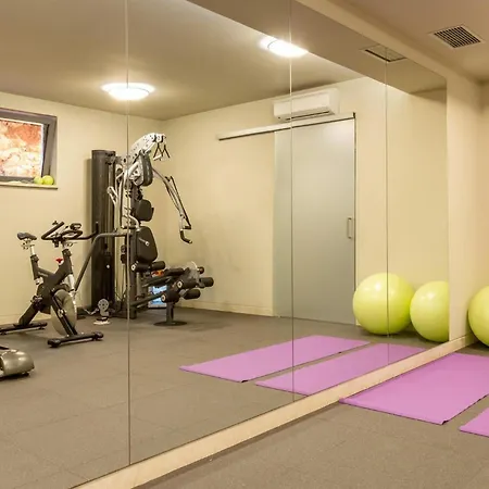 Opg Dide Frane Tatil Evi