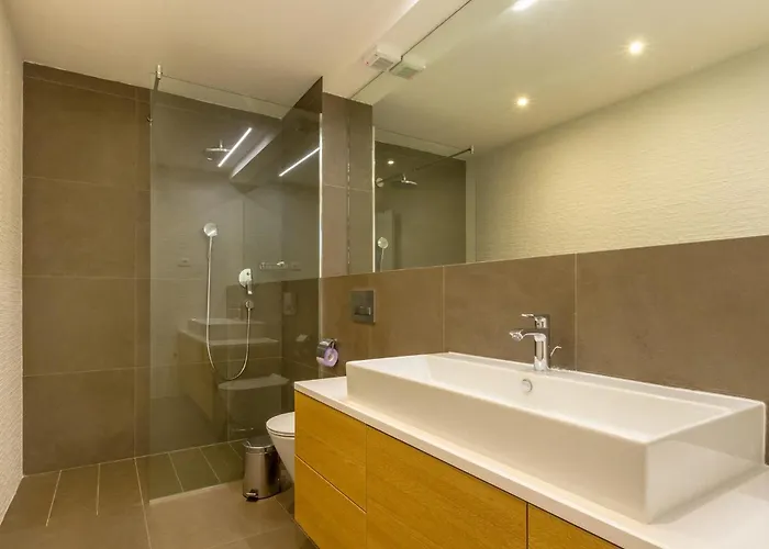 Opg Dide Frane Дом отдыха *