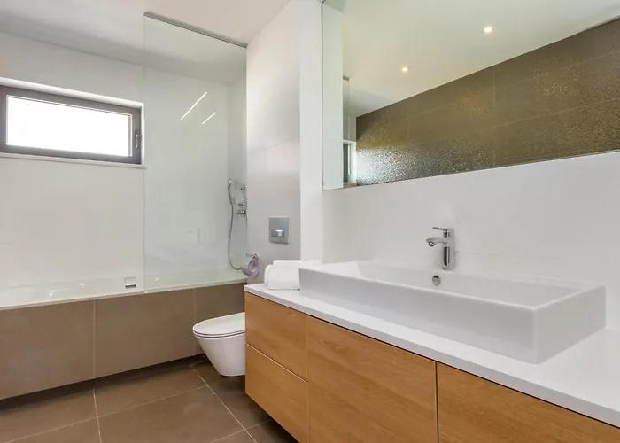 Opg Dide Frane Zastrazisce