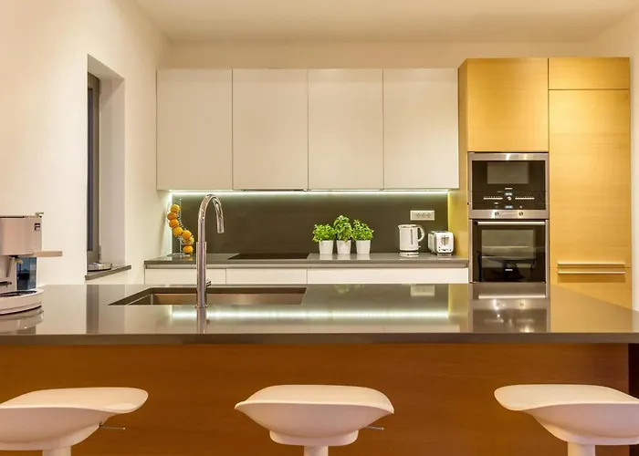 Дом отдыха Opg Dide Frane