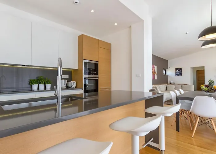 Дом отдыха Opg Dide Frane Zastrazisce