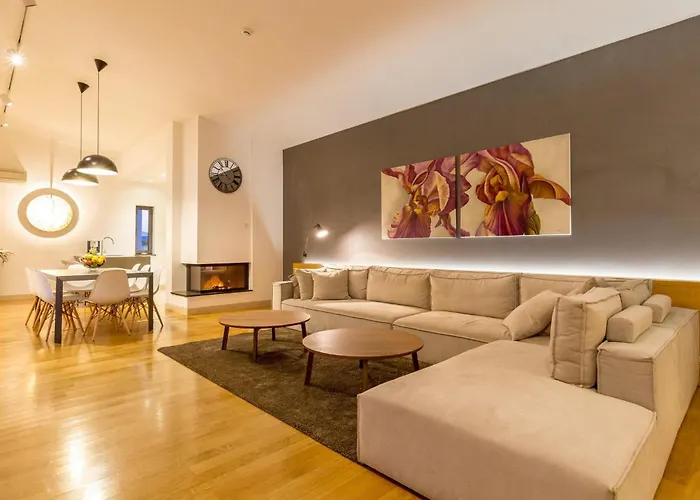 Дом отдыха Opg Dide Frane Zastrazisce