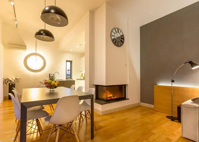 Дом отдыха Opg Dide Frane *