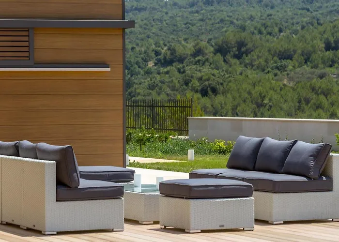 Opg Dide Frane Zastrazisce