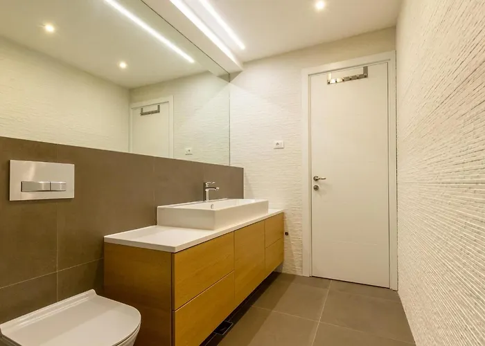 Opg Dide Frane Дом отдыха Zastrazisce