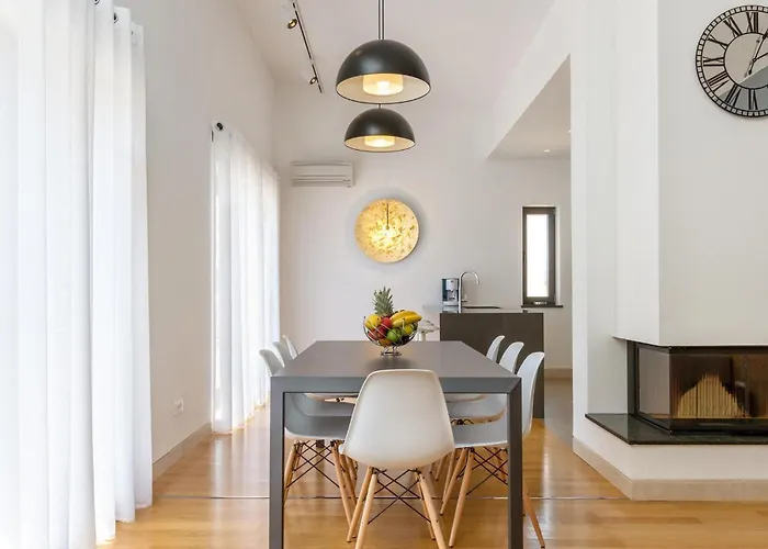 Opg Dide Frane Zastrazisce