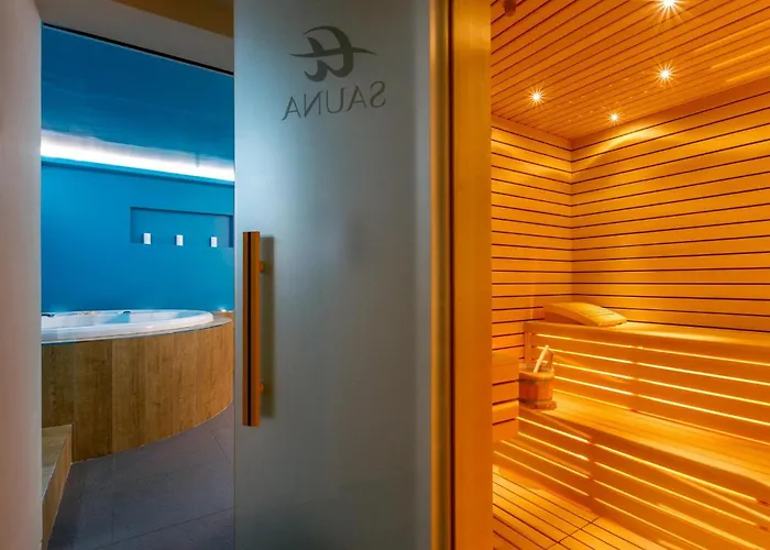 Opg Dide Frane * Zastrazisce