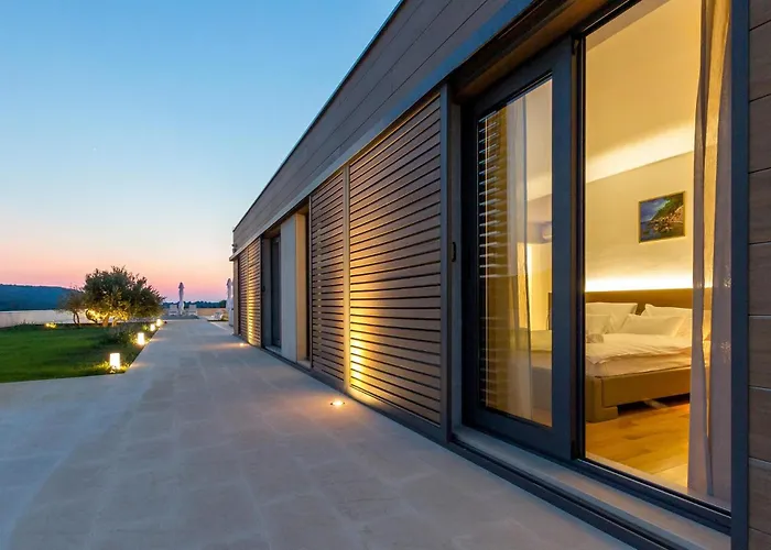 Дом отдыха Opg Dide Frane *