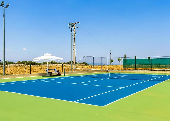 Opg Dide Frane Дом отдыха Zastrazisce