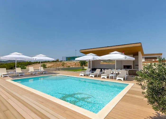 Дом отдыха Opg Dide Frane *