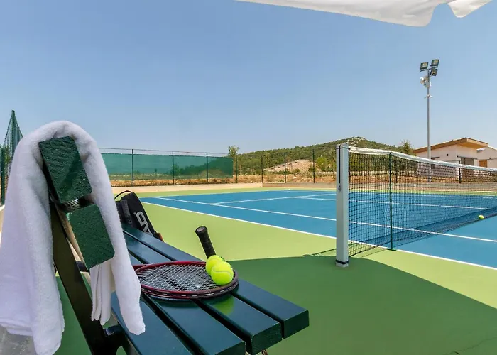 Дом отдыха Opg Dide Frane Zastrazisce