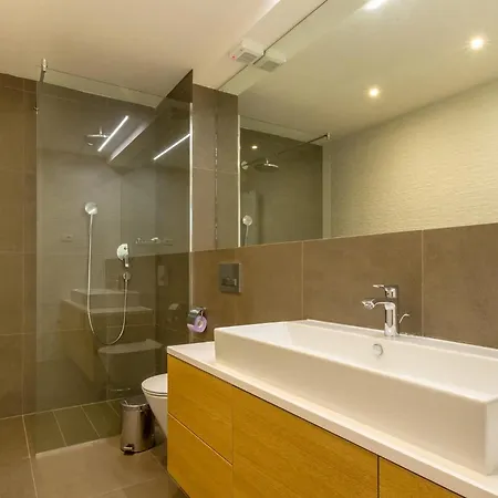 Opg Dide Frane Semesterbostad *