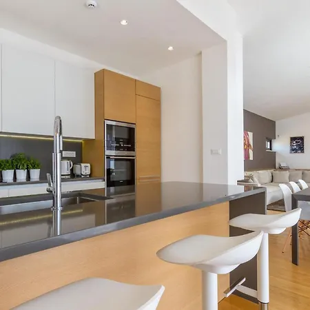 Semesterbostad Opg Dide Frane Zastražišće