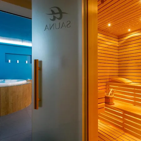 Opg Dide Frane * Zastražišće