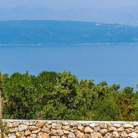 Semesterbostad Opg Dide Frane Zastražišće