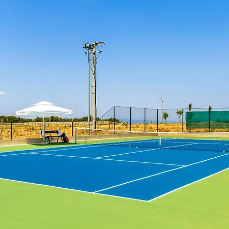 Opg Dide Frane Semesterbostad Zastražišće